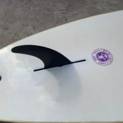 Vendora Kyma σανίδα SUP με κουπί Naish Adjustable -Vendora Shop 3dfa52aa63c749724bf790c2dcb5341ec8f9a567 xl