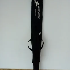 Vendora πέδιλο θαλάσσιο σκι HO Truth -Vendora Shop 3e3322724068bd3e49f5541b91d3bd1b78e2d66c xl