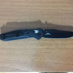 Vendora Benchmade Mini Osborne -Vendora Shop 3e9923fbd9a29a37830f430afc6420b9104cc801 xl