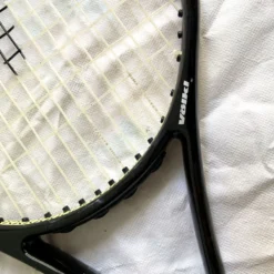 Vendora ΡΑΚΕΤΑ ΤΕΝΙΣ ΜΑΡΚΑΣ VÖLKL -Vendora Shop 3f1799bb4e67f073b2a94cc5909a31a568fcd29a xl