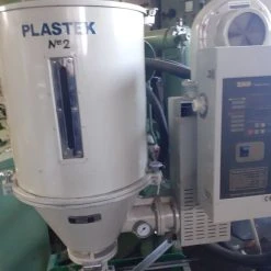 Vendora ΒΙΟΤΕΧΝΙΑ ΠΛΑΣΤΙΚΩΝ ΕΞΑΡΤΗΜΑΤΩΝ ΠΩΛΗΣΕΙ ΕΞΩΠΛΗΣΜΟΥ ΠΡΕΣΣΕΣ INJECTION ΚΑΛΟΥΠΙΑ ΠΑΡΑΓΩΓΗΣ ΠΛΑΣΤΙΚΩΝ -Vendora Shop 3fb43043b4d4ec5146ddc3d6e69a21874e5f37e8 xl