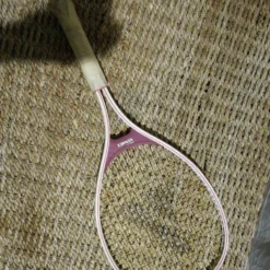 Vendora 3 Ρακέτες Τένις - Prince / Active / Kennex -Vendora Shop 401e389bad56cfe8642e3e97cee143c7d4ca7b9d xl