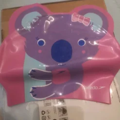 Vendora Σκουφάκια κολυμβητηριου -Vendora Shop 40395ea5d22b8189f22d7549018b7f670f096cf7 xl