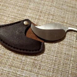 Vendora Εργονομικό *μαχαίρι-φυλο* + ΔΩΡΟ. -Vendora Shop 40717dcf7cfb6b2559b45bc6dcf97a9c285dd48a xl