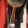 Vendora Ρακέτες του Badminton σε θήκη σετ -Vendora Shop 40cfe1e2725ba76199005ef57eb8180a6af7526a xl