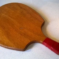 Vendora Ρακέτες θαλάσσης ( 6 ) + 1 δώρο -Vendora Shop 40d08932d14fbee91b5f42949a5bc213bbc4e868 xl