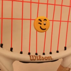 Vendora Παιδική ρακέτα τένις WILSON -Vendora Shop 411c821f50f1dcda13069c1af2d39e474633eaed xl