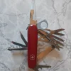Vendora Ελβετικός Σούγιας Πολυεργαλείο Handyman Victorinox Red -Vendora Shop 41741509c9449ea5ebd2d699cea34ac178cd817f xl