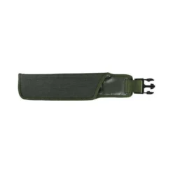 Vendora British Army Machete GOLOCK STYLE 7 Vendora British Army Machete GOLOCK STYLE -Vendora Shop 4176332e47566be8f0dced7209d3fd2ffa479f1f xl