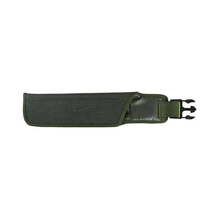 Vendora British Army Machete GOLOCK STYLE 5 Vendora British Army Machete GOLOCK STYLE - Image 3