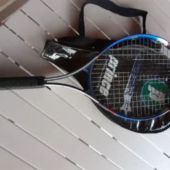 Vendora Ρακετα -Vendora Shop 4176e28d3591a685b0103bcbb266040dfda16e83 xl