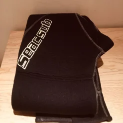 Vendora Στολη SEACSUB Πέντε χιλιοστα/ Made In Italy / Για ψαροντουφεκο / θαλασσια Sports/ καταδυσης / κολυμβιση / κανο / καγιακ / 5MM / Sup -Vendora Shop 41a14c9ebd399d0eeda46422439e421b4ea111cb xl