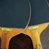 Vendora Ρακέτες Πινγκ Πονγκ Vintage 2 Vendora Ρακέτες Πινγκ Πονγκ Vintage -Vendora Shop 4205383236198b6467607711e16179166d089d3e xl