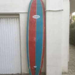 Vendora SURF Longboard Norden 2002 10 Vendora SURF Longboard Norden 2002 -Vendora Shop 421798a81b82e1daa2d20667107ca0cc8325ee7c xl