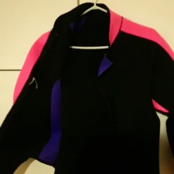 Vendora Γυναικεία στολή κατάδυσης -Vendora Shop 423a03527f926d448c58062ec9c52e9ace24c758 xl