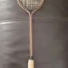 Vendora Ρακέτα BADMINTON ξύλινη 1 Vendora Ρακέτα BADMINTON ξύλινη -Vendora Shop 426cea1e297e5c8e6668fbb09764d2b37647c610 xl