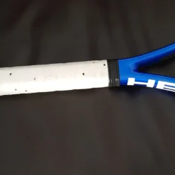 Vendora Ρακέτα τένις HEAD Raptor Os -Vendora Shop 4275bc70bf52b2d4bca8e3526f15998a7552c690 xl