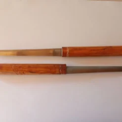 Vendora ΜΑΧΑΙΡΙΑ ΠΟΛΕΜΙΚΩΝ ΤΕΧΝΩΝ