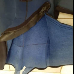 Vendora Ψαροντουφεκοστολη -Vendora Shop 42d9b9b5856323a51a3b738dbea4a2a9ee2c6fff xl