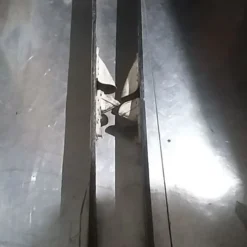 Vendora Πέδιλα σκι νερού ξύλινα παλιά 12 Vendora Πέδιλα σκι νερού ξύλινα παλιά -Vendora Shop 42dad84a4b6286120feddf388a0481fab525c648 xl