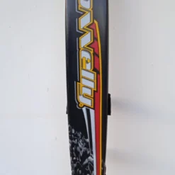 Vendora πέδιλο θαλάσσιο σκι Connelly Course Carbon -Vendora Shop 43687aeb2540b055001fe1bc97981bc4a2ea0217 xl