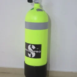 Vendora ΦΙΑΛΗ ΚΑΤΑΔΥΣΗΣ SCUBAPRO 10L 300BAR -Vendora Shop 446f3f5d176338c98481d79e6dbb97c7ec4ee5ce xl