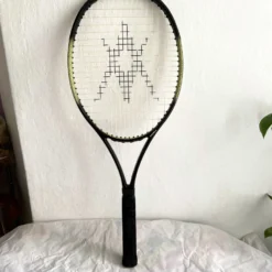 Vendora ΡΑΚΕΤΑ ΤΕΝΙΣ ΜΑΡΚΑΣ VÖLKL