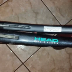 Vendora 2 Ρακέτες του τέννις Dunlop και Genesis -Vendora Shop 45468af5fce0dc7b3a916e5f803403b0e937f6e5 xl