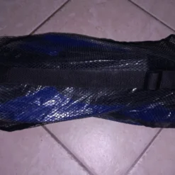 Vendora Βατραχοπέδιλα Scuba Force Dag No 38-39 -Vendora Shop 455831dcfcb1e0fedd57a1cbc84df2c0fa803145 xl