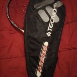 Vendora Ρακέτα Τέννις TECNO Pro Poweredge -Vendora Shop 456127019b5d1541385428739d324e96f115e7a1 xl