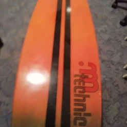 Vendora ΣΑΝΙΔΑ Windsurfing MTechnic -Vendora Shop 458e9036f8dc5a6ceb433c774d017a0d2c7c25ea xl