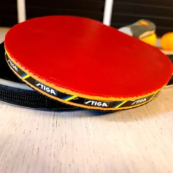 Vendora 3 ρακέτες του Ping - Pong, μάρκας Stiga, συλλεκτικές! -Vendora Shop 45c4efb1700cec05f1eda9f349af10b4ec245338 xl