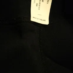 Vendora Στολή κατάδυσης Mares -Vendora Shop 45ef5bb6469a85845fe00f6550aff3a866c8a3ba xl