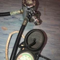 Vendora ρυθμιστής καταδυσης -Vendora Shop 464035ceef59f3f5f2cc8cda15dfcbc2b3078594 xl