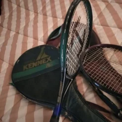 Vendora ρακέτες τέννις -Vendora Shop 4679d970550e4ccfd7497bb4bd6bdfeeaa6aaaf3 xl