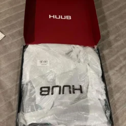 Vendora Στολή Neoprene -Vendora Shop 468b16d5f7700720ce787a26e26348cf5aee9415 xl