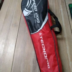 Vendora Σετ Badminton Speed 200 -Vendora Shop 4695fc0939f33334039760769268116f34df8c31 xl