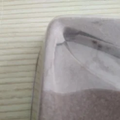 Vendora De Agostini Συλλογή - Σουγιάδες / Μαχαίρια - Καινούργια - Στην θήκη τους 8 Vendora De Agostini Συλλογή - Σουγιάδες / Μαχαίρια - Καινούργια - Στην θήκη τους -Vendora Shop 46abd1a5e40c354d27f01dbb973a445806cef38a xl