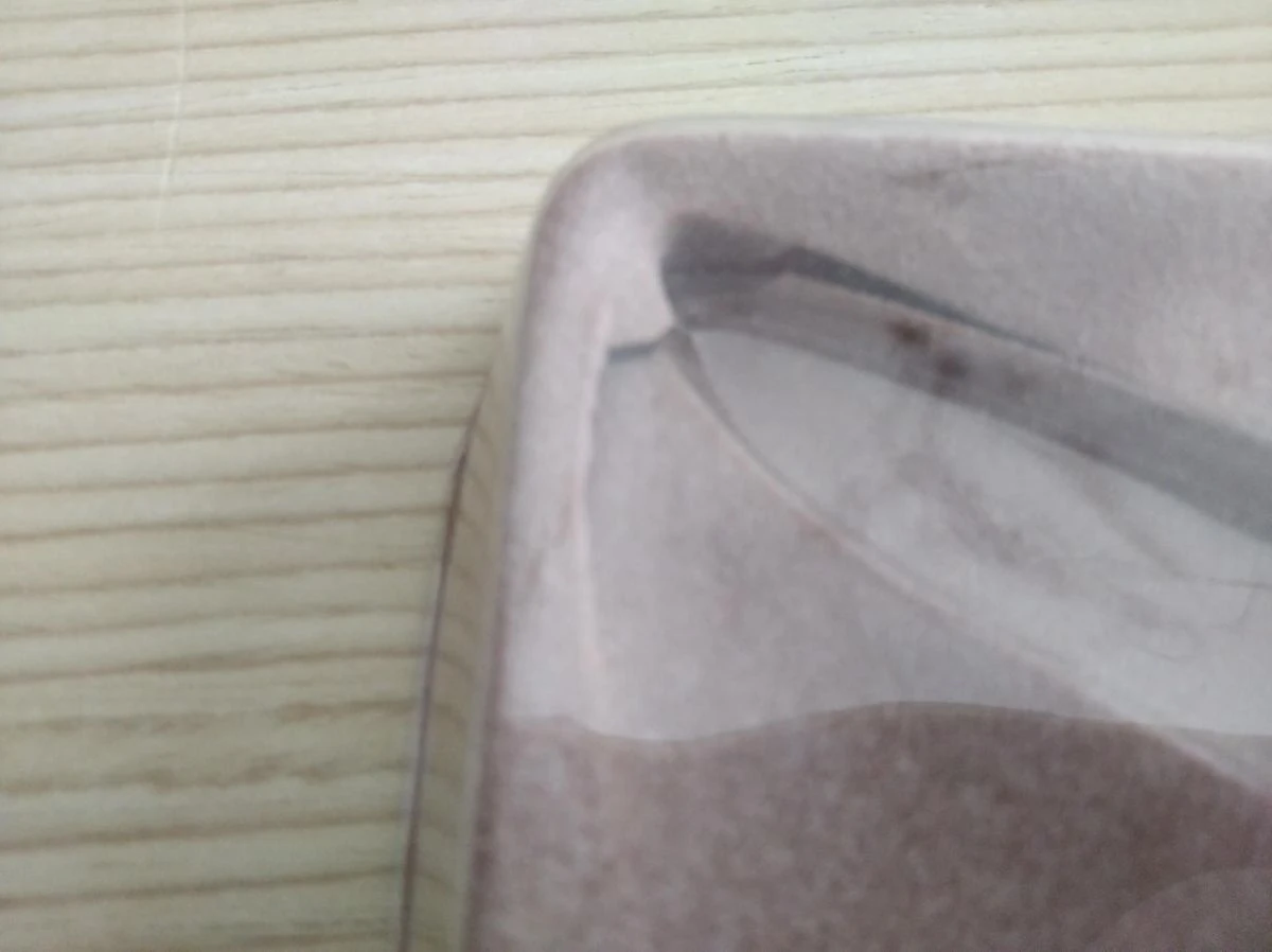 Vendora De Agostini Συλλογή - Σουγιάδες / Μαχαίρια - Καινούργια - Στην θήκη τους 5 Vendora De Agostini Συλλογή - Σουγιάδες / Μαχαίρια - Καινούργια - Στην θήκη τους - Image 3