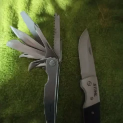 Vendora Σετ πολυεργαλειο και μαχαίρι πτυσσόμενο 10 Vendora Σετ πολυεργαλειο και μαχαίρι πτυσσόμενο -Vendora Shop 46d403658bdd8d0deca449f579d1ec9a9aa03035 xl