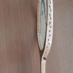 Vendora Ρακέτα BADMINTON ξύλινη -Vendora Shop 473e7c17301efbfa48f3e79354edacadd3462d29 xl