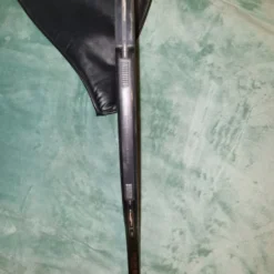 Vendora Ρακέτα τέννις YAMAHA Ceramics με BALANCE SYSTEM 8 Vendora Ρακέτα τέννις YAMAHA Ceramics με BALANCE SYSTEM -Vendora Shop 474632ba9a0e688c92c6cbfbca67edd6227d51ea xl