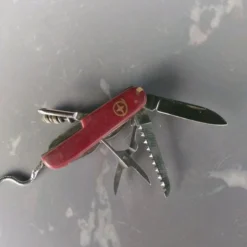 Vendora ΠΟΛΎ ΕΡΓΑΛΕΊΑ ΤΕΜΑΧΙΑ ΠΑΚΈΤΟ ΤΡΙΑ -Vendora Shop 47583f95ee054e2f8e557d00960bfe0d6f211ec1 xl