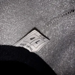 Vendora ΣΤΟΛΗ ΚΑΤΑΔΥΣΗΣ APNEA FROG -Vendora Shop 479713b9d3a9ac774d717b0f51cacddbb493c720 xl