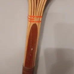 Vendora Ρακέτες Santos -Vendora Shop 479937b4b695f7f5ca5f5fa243ebc8660afa4233 xl