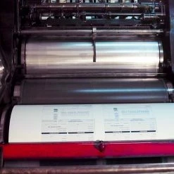 Vendora Πωλειται Heidelberg KORD 46x62 -Vendora Shop 47b2de56917a9d71ae397f29ce4fc4984668ec3c xl