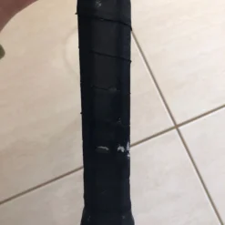 Vendora Παιδική Ρακέτα Dunlop Nitro 25 -Vendora Shop 47d25097c437f1faa97ed372d71977d31dbf37c4 xl