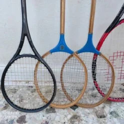 Vendora Ρακετες Τενις -Badminton - Πίνγκ Πόνγκ -Vendora Shop 47d9218853eaee6068c273d17c1f4dd030e28af1 xl
