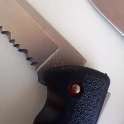 Vendora Πτυσσόμενα μαχαίρια Buck USA 450 1997 -Vendora Shop 481d3d08b655343a56c55d07e1fb3ecbbfd9fffa xl