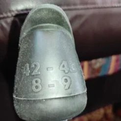 Vendora Βατραχοπεδιλα Technisub Idea 3 Καινουργια.Νο 42-43 -Vendora Shop 48497067466eec47204be8094deb3a5f5d3f3a71 xl